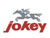 logo-jokey
